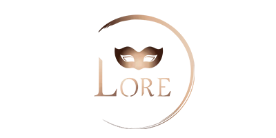 lore-taipei