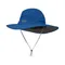 【Outdoor Research OR】SOMBRIOLET SUN HAT大盤帽 -  OR243441 #登山健行選物