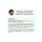 【喵村食堂😊】汪喵星球100%PURE純離胺酸★呼吸道 流淚 眼屎☆