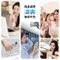 [ PHILIPS ]  迷你便攜高速100檔手持風扇(3色) ACR2222 小風扇 桌上型風扇 手持風扇 戶外風扇