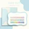 enoi 彩色凝膠baby soft 單品 01-30