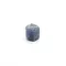 【絕版】超光神聖幾何六面柱狀藍寶石原礦1-3ct(單顆)