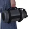 [ KZM ] 大容量保冰水壺4.5L 套裝組 (水壺+水壺架)  2026新品