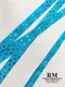 提花緞帶鞋帶15MM ｜ 手提袋緞帶｜ 緞帶指甲扣｜緞帶打扣｜膠頭    (Jacquard shoelace)