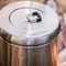 【SOLO STOVE】POT1800個人鍋／1800ml