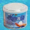 統一生機-天然海鹽小罐(300g)