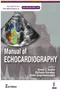 *Manual of Echocardiography
