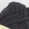 日本PIERROT ❁ 100%美麗諾毛線 極太 粗線