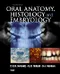 (舊版特價-恕不退換)Oral Anatomy， Histology and Embryology