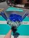 A1-9│情人節花束│新北市花店│蘆洲花店│花束│花店│訂花│送花