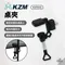 [ KZM OUTDOOR ] 桌夾｜可固定的厚度範圍為1~40mm