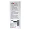 Sebamed 中性洗髮乳 200ml #9424
