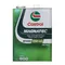 Castrol Magnatec 磁護 合成機油 日本原裝 0W20/5W20/5W30/5W40/10W40