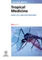 (舊版特價-恕不退換)Lecture Notes: Tropical Medicine