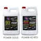 VP POWER GOLD／HD RED 50% 水箱精