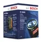 BOSCH 機油芯 O 1043 CAMRY WISH SWIFT