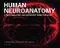 Human Neuroanatomy:A Text， Brain Atlas， and Laboratory Dissection Guide