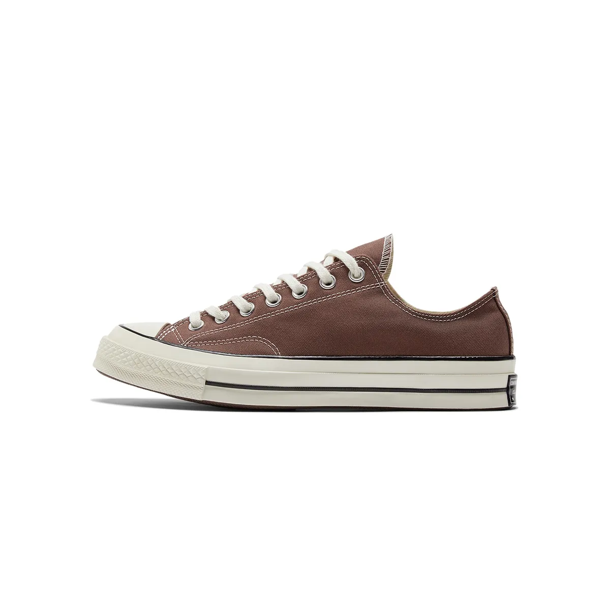 CHUCK 70 VINTAGE OX EARTHY BROWN