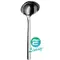 WMF NUOVA系列 22cm #1291296040