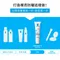 理膚寶水 UVIDEA XL Tone-up light cream SPF50+ PA++++ 全護清爽防曬亮白乳UVA PRO30ml