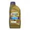 【缺貨】RAVENOL DXG 5W30 全合成機油 1L