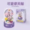 旋轉音樂盒系列｜旋轉樂園｜可愛摩天輪｜台灣限定｜甜蜜蛋糕｜收藏｜裝飾｜擺飾