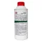 KOR Brake & Clutch Fluid 剎車油 DOT4