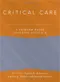 Critical Care: A Problem-Based Learning Approach