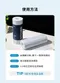 LIFE 乾濕兩用拋棄式抹布 60張