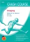 Crash Course: Imaging with STUDENT CONSULT Access