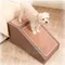 美國PET GEAR．【PG-9916】寵物樓梯坡平道.家有老狗上下床或沙發的必備品