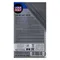 LIQUI MOLY TOP TEC 4600 5W30 力魔 全合成機油 #2315