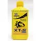 【缺貨】BARDAHL XTS C60 Moto 4T 10W50 長效全合成機油 機車用