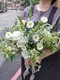 E1-6│捧花│新北市花店│蘆洲花店│婚禮│訂花│送花