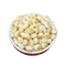 【三陽食品】小饅頭(240g) (蛋奶素)