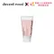 decent rossi Elisa 賦能強健護髮膜 50ml