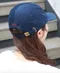【 現貨 】 日本 🇯🇵 USPA POLO 老帽