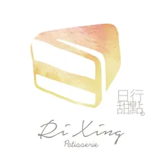 [閒聊] 想找台中限定有名的甜點