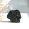 超光西藏隕石(不透)-連結仙女星系 62.77g