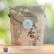【林內鄉農會】紅透台灣香拔茶-茶包(100克±0.5克/20包)(含運)