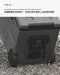 [  夏季降溫特惠組合  ] Claymore 55L車載行動冰箱(含保護套) 買就直接送 Claymore V1040風扇(黑)一台