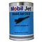 【缺貨】Mobil Jet Oil 2 航空用油機油