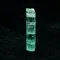 超光ATVOR/VENTLA近太空壓縮突破祖母綠5.81ct