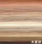 木星球【野峰地墊】防水可機洗地墊 - 300×300 & 300×360 300x250 3025 野餐墊 內墊 露營美學 2023野峰新色