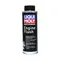 LIQUI MOLY 引擎清洗劑 四行程機車專用機油精 #1657 #5922