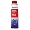【缺貨】WURTH Engine Oil Additive 福士 高效能機油提升劑(機油精) 5861 300 300