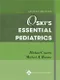 Oski's Essential Pediatrics