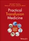 Practical Transfusion Medicine
