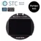 STC Clip Filter ND16 內置型減光鏡 for Olympus M43 快速出貨 公司貨