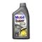 MOBIL SUPER 3000 formula V 0W20 全合成機油 VW 508 509